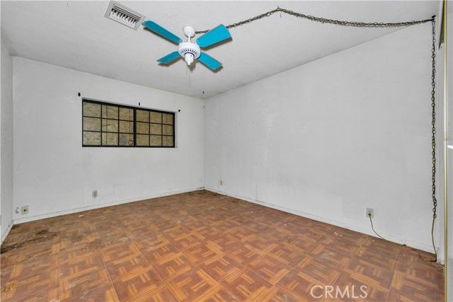 42944 Beau Ville Court, Lancaster, CA 93536