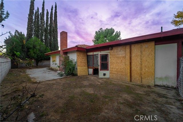 42944 Beau Ville Court, Lancaster, CA 93536