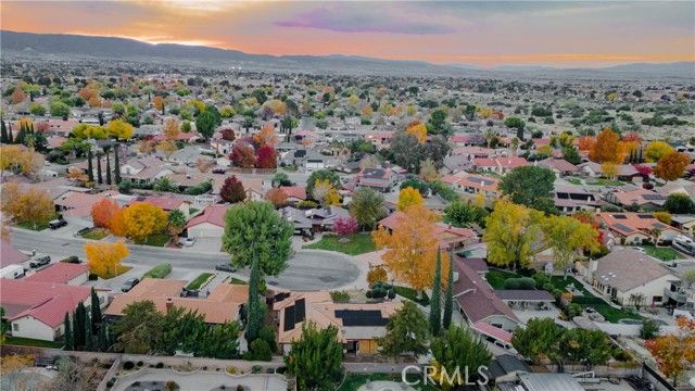 42944 Beau Ville Court, Lancaster, CA 93536