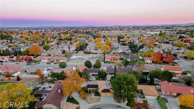 42944 Beau Ville Court, Lancaster, CA 93536