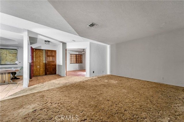 42944 Beau Ville Court, Lancaster, CA 93536