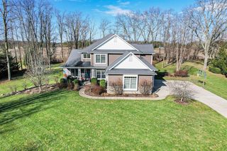 17067 Garrett Way, Marshall, MI 49068