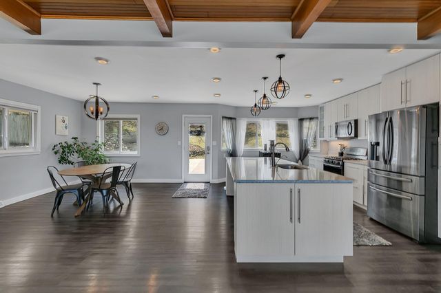 14627 Greenwood Circle, Cold Spring, MN 56320