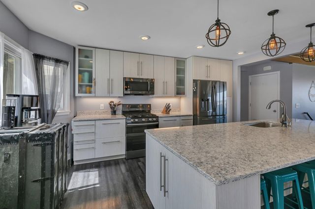 14627 Greenwood Circle, Cold Spring, MN 56320