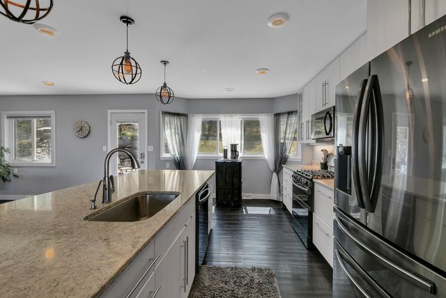 14627 Greenwood Circle, Cold Spring, MN 56320