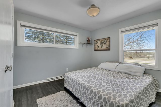 14627 Greenwood Circle, Cold Spring, MN 56320