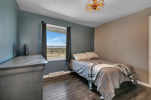 14627 Greenwood Circle, Cold Spring, MN 56320