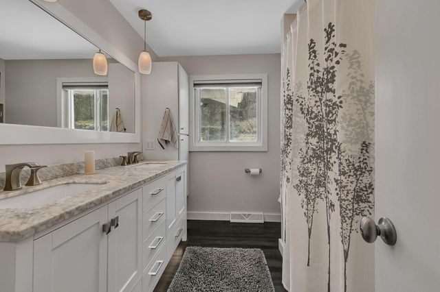 14627 Greenwood Circle, Cold Spring, MN 56320