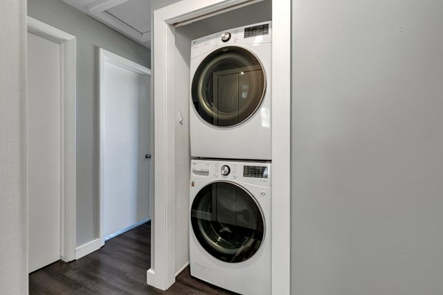 14627 Greenwood Circle, Cold Spring, MN 56320