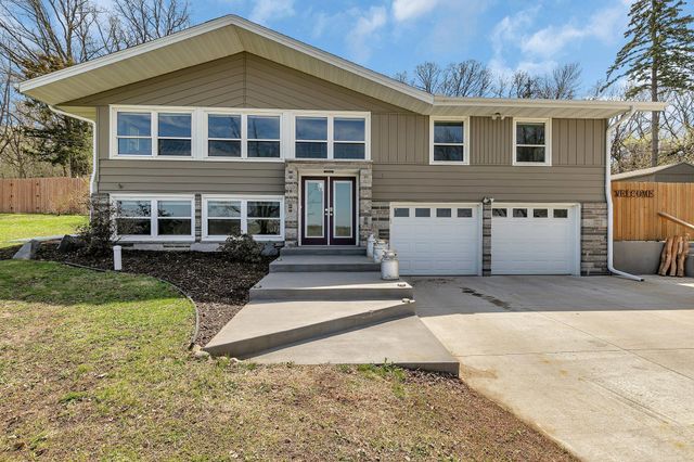 14627 Greenwood Circle, Cold Spring, MN 56320