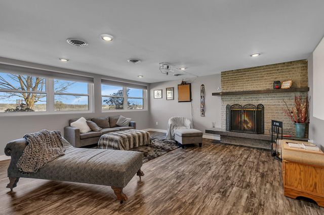 14627 Greenwood Circle, Cold Spring, MN 56320