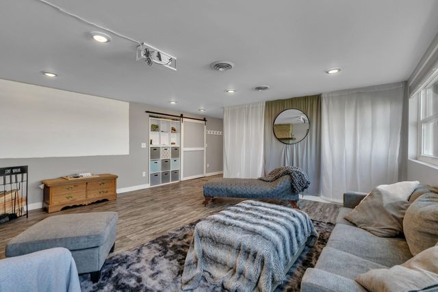 14627 Greenwood Circle, Cold Spring, MN 56320