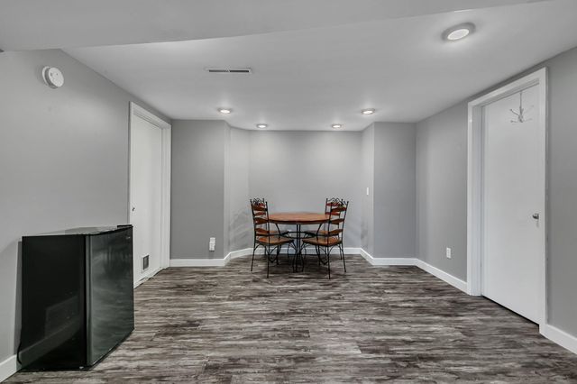 14627 Greenwood Circle, Cold Spring, MN 56320