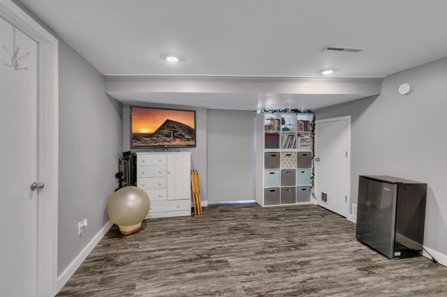 14627 Greenwood Circle, Cold Spring, MN 56320