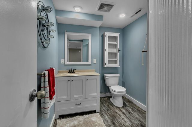 14627 Greenwood Circle, Cold Spring, MN 56320