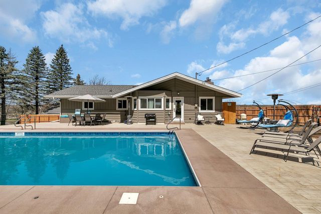 14627 Greenwood Circle, Cold Spring, MN 56320