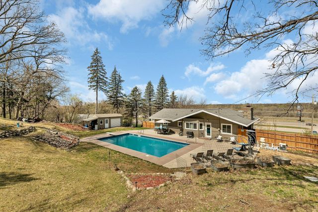 14627 Greenwood Circle, Cold Spring, MN 56320