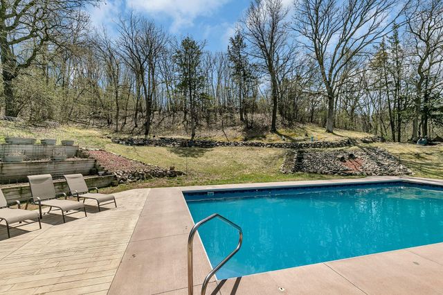 14627 Greenwood Circle, Cold Spring, MN 56320