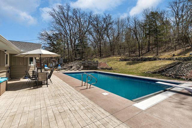 14627 Greenwood Circle, Cold Spring, MN 56320