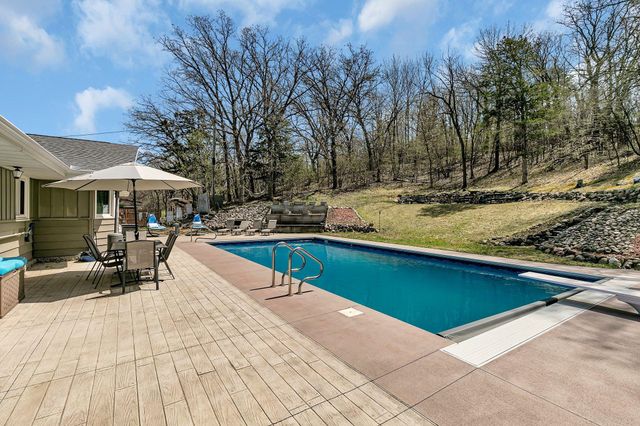 14627 Greenwood Circle, Cold Spring, MN 56320