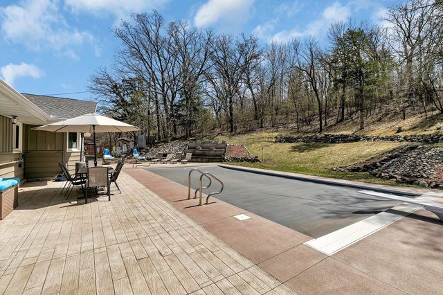 14627 Greenwood Circle, Cold Spring, MN 56320