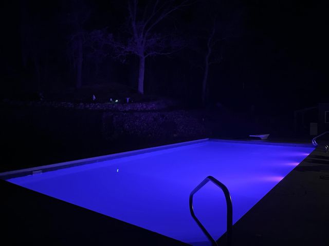 14627 Greenwood Circle, Cold Spring, MN 56320