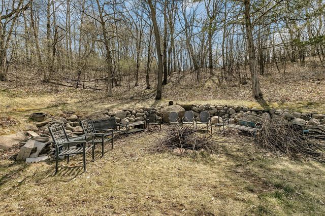 14627 Greenwood Circle, Cold Spring, MN 56320