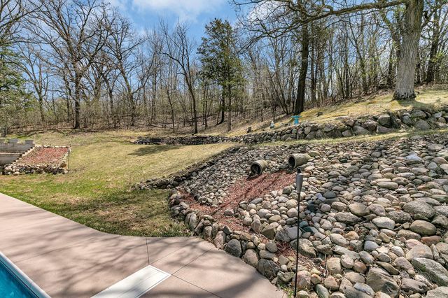 14627 Greenwood Circle, Cold Spring, MN 56320