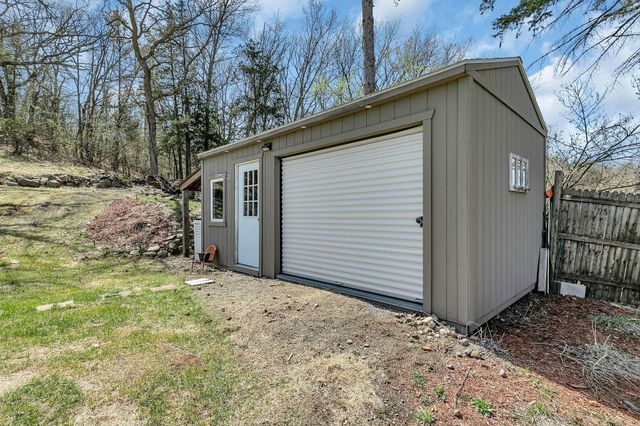 14627 Greenwood Circle, Cold Spring, MN 56320