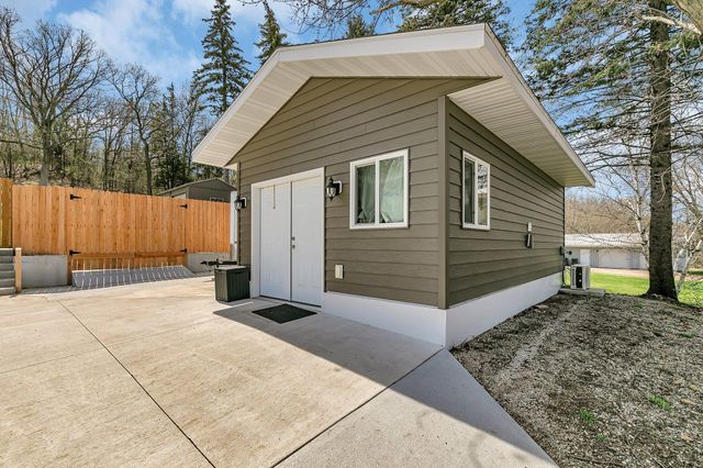 14627 Greenwood Circle, Cold Spring, MN 56320