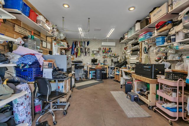 14627 Greenwood Circle, Cold Spring, MN 56320