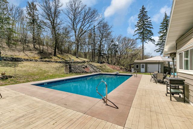 14627 Greenwood Circle, Cold Spring, MN 56320