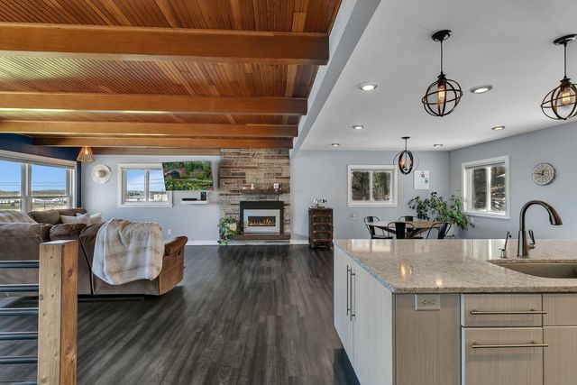 14627 Greenwood Circle, Cold Spring, MN 56320