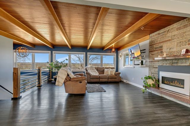 14627 Greenwood Circle, Cold Spring, MN 56320