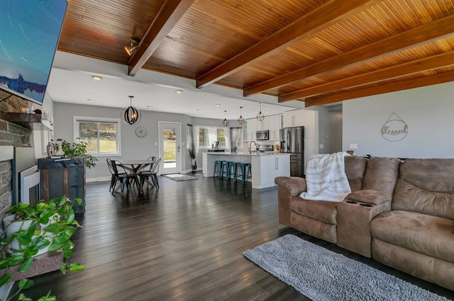 14627 Greenwood Circle, Cold Spring, MN 56320