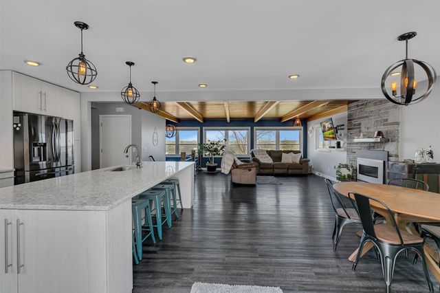 14627 Greenwood Circle, Cold Spring, MN 56320