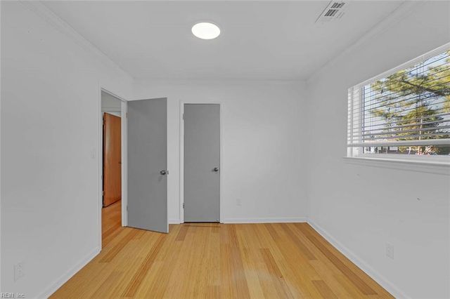 309 Duluth CT, Hampton, VA 23666