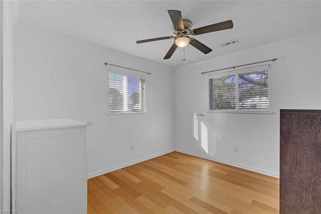 309 Duluth CT, Hampton, VA 23666