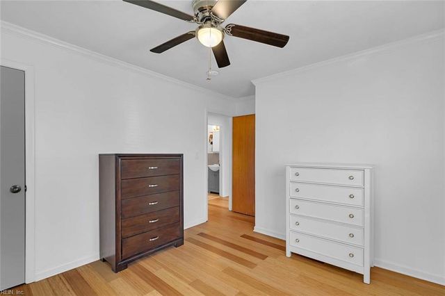 309 Duluth CT, Hampton, VA 23666