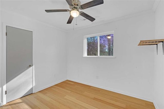 309 Duluth CT, Hampton, VA 23666