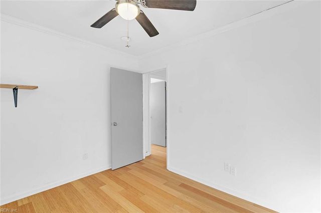 309 Duluth CT, Hampton, VA 23666