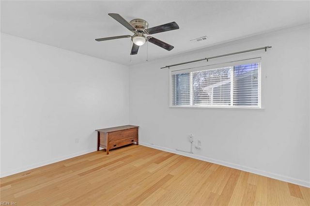 309 Duluth CT, Hampton, VA 23666