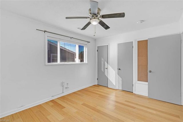 309 Duluth CT, Hampton, VA 23666