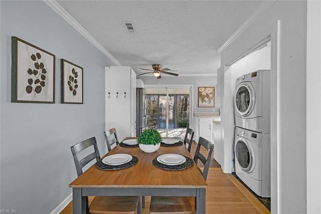 309 Duluth CT, Hampton, VA 23666