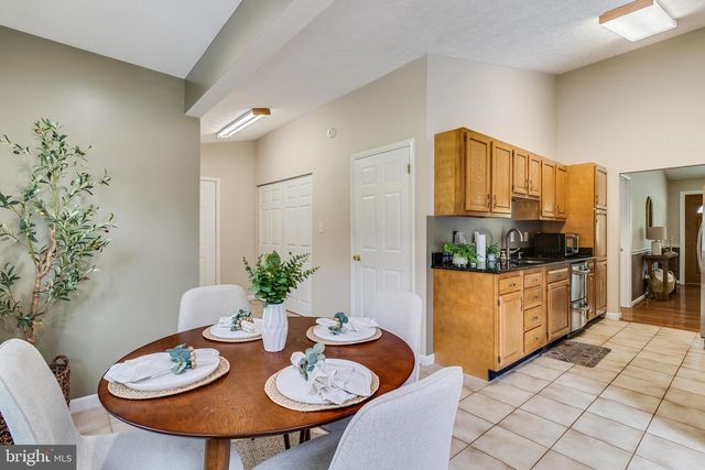 95 GRIFFITH WAY, Owings, MD 20736