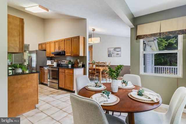 95 GRIFFITH WAY, Owings, MD 20736