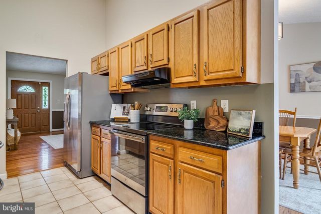 95 GRIFFITH WAY, Owings, MD 20736