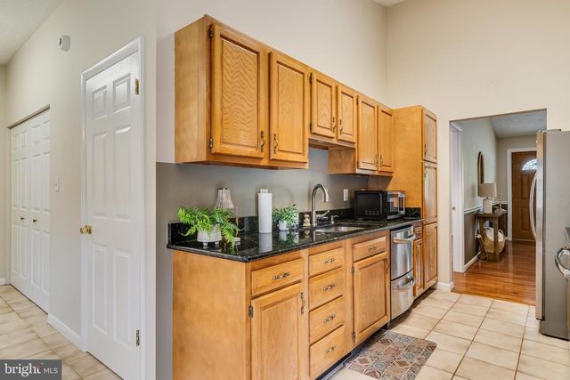 95 GRIFFITH WAY, Owings, MD 20736