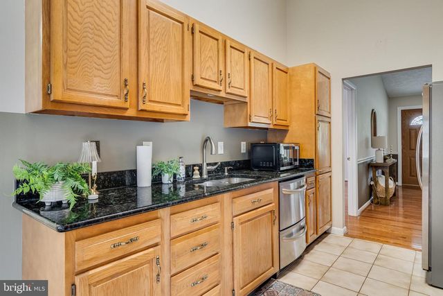 95 GRIFFITH WAY, Owings, MD 20736
