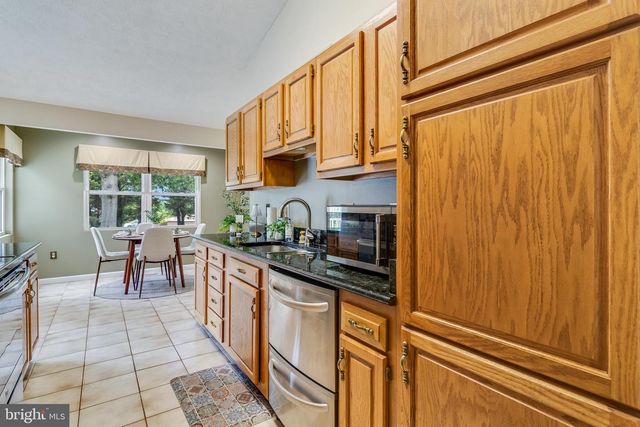 95 GRIFFITH WAY, Owings, MD 20736